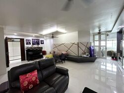 Villa De West (D5), Condominium #431153651